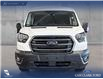 2020 Ford Transit-250 Cargo Base (Stk: P14675) in Airdrie - Image 2 of 25 2020 Ford Transit-250 Cargo Base (Stk: P14675) in Airdrie - Image 2 of 25