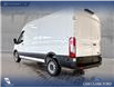 2020 Ford Transit-250 Cargo Base (Stk: P14675) in Airdrie - Image 4 of 25 2020 Ford Transit-250 Cargo Base (Stk: P14675) in Airdrie - Image 4 of 25