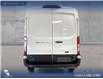 2020 Ford Transit-250 Cargo Base (Stk: P14675) in Airdrie - Image 5 of 25 2020 Ford Transit-250 Cargo Base (Stk: P14675) in Airdrie - Image 5 of 25
