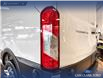 2020 Ford Transit-250 Cargo Base (Stk: P14675) in Airdrie - Image 11 of 25 2020 Ford Transit-250 Cargo Base (Stk: P14675) in Airdrie - Image 11 of 25