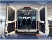 2020 Ford Transit-250 Cargo Base (Stk: P14675) in Airdrie - Image 12 of 25 2020 Ford Transit-250 Cargo Base (Stk: P14675) in Airdrie - Image 12 of 25