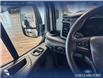 2020 Ford Transit-250 Cargo Base (Stk: P14675) in Airdrie - Image 17 of 25 2020 Ford Transit-250 Cargo Base (Stk: P14675) in Airdrie - Image 17 of 25