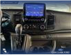 2020 Ford Transit-250 Cargo Base (Stk: P14675) in Airdrie - Image 19 of 25 2020 Ford Transit-250 Cargo Base (Stk: P14675) in Airdrie - Image 19 of 25