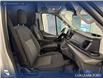 2020 Ford Transit-250 Cargo Base (Stk: P14675) in Airdrie - Image 22 of 25 2020 Ford Transit-250 Cargo Base (Stk: P14675) in Airdrie - Image 22 of 25