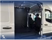 2020 Ford Transit-250 Cargo Base (Stk: P14675) in Airdrie - Image 23 of 25 2020 Ford Transit-250 Cargo Base (Stk: P14675) in Airdrie - Image 23 of 25