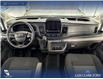 2020 Ford Transit-250 Cargo Base (Stk: P14675) in Airdrie - Image 24 of 25 2020 Ford Transit-250 Cargo Base (Stk: P14675) in Airdrie - Image 24 of 25