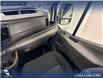 2020 Ford Transit-250 Cargo Base (Stk: P14675) in Airdrie - Image 25 of 25 2020 Ford Transit-250 Cargo Base (Stk: P14675) in Airdrie - Image 25 of 25