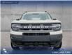 2024 Ford Bronco Sport Big Bend (Stk: U37869) in Red Deer - Image 2 of 25