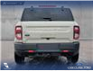 2024 Ford Bronco Sport Big Bend (Stk: U37869) in Red Deer - Image 5 of 25