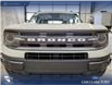 2024 Ford Bronco Sport Big Bend (Stk: U37869) in Red Deer - Image 9 of 25