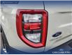 2024 Ford Bronco Sport Big Bend (Stk: U37869) in Red Deer - Image 11 of 25