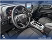 2024 Ford Bronco Sport Big Bend (Stk: U37869) in Red Deer - Image 13 of 25