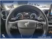 2024 Ford Bronco Sport Big Bend (Stk: U37869) in Red Deer - Image 14 of 25
