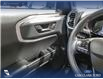 2024 Ford Bronco Sport Big Bend (Stk: U37869) in Red Deer - Image 17 of 25