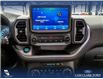 2024 Ford Bronco Sport Big Bend (Stk: U37869) in Red Deer - Image 19 of 25