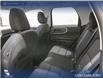 2024 Ford Bronco Sport Big Bend (Stk: U37869) in Red Deer - Image 23 of 25