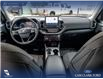 2024 Ford Bronco Sport Big Bend (Stk: U37869) in Red Deer - Image 24 of 25