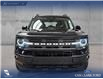 2023 Ford Bronco Sport Big Bend (Stk: P14683) in Airdrie - Image 2 of 25