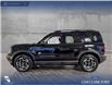 2023 Ford Bronco Sport Big Bend (Stk: P14683) in Airdrie - Image 3 of 25