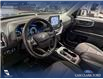 2023 Ford Bronco Sport Big Bend (Stk: P14683) in Airdrie - Image 13 of 25