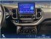 2023 Ford Bronco Sport Big Bend (Stk: P14683) in Airdrie - Image 19 of 25
