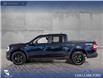 2023 Ford Maverick XLT (Stk: RC19941) in Airdrie - Image 3 of 25