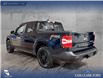 2023 Ford Maverick XLT (Stk: RC19941) in Airdrie - Image 4 of 25