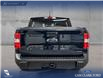 2023 Ford Maverick XLT (Stk: RC19941) in Airdrie - Image 5 of 25