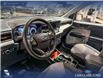 2023 Ford Maverick XLT (Stk: RC19941) in Airdrie - Image 13 of 25