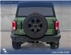 2023 Ford Bronco Black Diamond (Stk: P6812) in Olds - Image 5 of 25