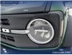 2023 Ford Bronco Black Diamond (Stk: P6812) in Olds - Image 8 of 25