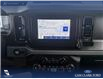2023 Ford Bronco Black Diamond (Stk: P6812) in Olds - Image 19 of 25