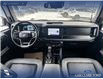 2023 Ford Bronco Black Diamond (Stk: P6812) in Olds - Image 24 of 25