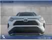 2024 Toyota RAV4 Prime XSE (Stk: P1133) in Innisfail - Image 2 of 24