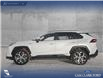 2024 Toyota RAV4 Prime XSE (Stk: P1133) in Innisfail - Image 3 of 24