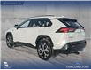 2024 Toyota RAV4 Prime XSE (Stk: P1133) in Innisfail - Image 4 of 24