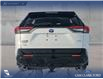 2024 Toyota RAV4 Prime XSE (Stk: P1133) in Innisfail - Image 5 of 24