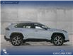 2024 Toyota RAV4 Prime XSE (Stk: P1133) in Innisfail - Image 6 of 24