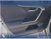 2024 Toyota RAV4 Prime XSE (Stk: P1133) in Innisfail - Image 7 of 24