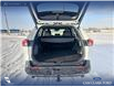 2024 Toyota RAV4 Prime XSE (Stk: P1133) in Innisfail - Image 10 of 24
