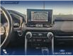 2024 Toyota RAV4 Prime XSE (Stk: P1133) in Innisfail - Image 15 of 24