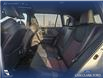 2024 Toyota RAV4 Prime XSE (Stk: P1133) in Innisfail - Image 16 of 24