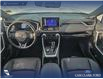 2024 Toyota RAV4 Prime XSE (Stk: P1133) in Innisfail - Image 17 of 24