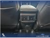 2024 Toyota RAV4 Prime XSE (Stk: P1133) in Innisfail - Image 20 of 24