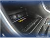 2024 Toyota RAV4 Prime XSE (Stk: P1133) in Innisfail - Image 22 of 24
