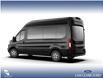 2018 Ford Transit-350 XLT (Stk: P6858) in Olds - Image 2 of 6