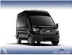 2018 Ford Transit-350 XLT (Stk: P6858) in Olds - Image 4 of 6
