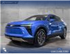 2024 Chevrolet Blazer EV LT (Stk: RC19965) in Airdrie - Image 1 of 25