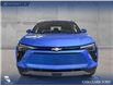 2024 Chevrolet Blazer EV LT (Stk: RC19965) in Airdrie - Image 2 of 25