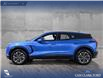 2024 Chevrolet Blazer EV LT (Stk: RC19965) in Airdrie - Image 3 of 25